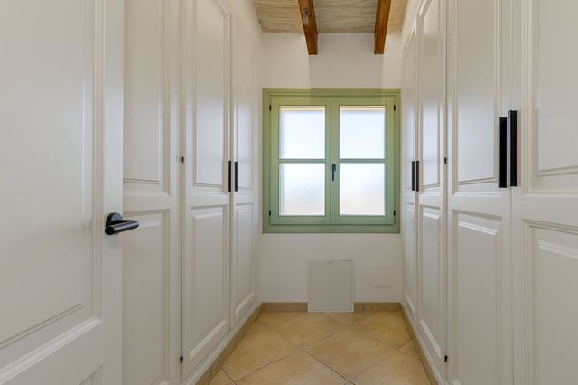 3 Zimmer Villa zu verkaufen in Sineu mit Pool Garage - 1.400.000 € (Ref: 10106463)
