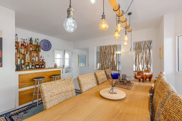 3 Zimmer Villa zu verkaufen in Calvià mit Pool Garage - 2.595.000 € (Ref: 10135114)