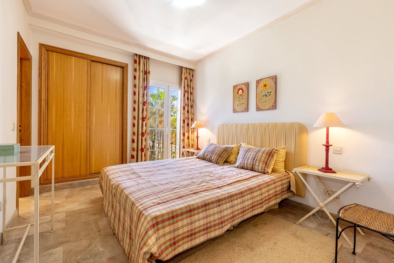 3 soveværelse Penthouse til salg i Santa Ponsa med swimmingpool garage - € 1.600.000 (Ref: 10163824)