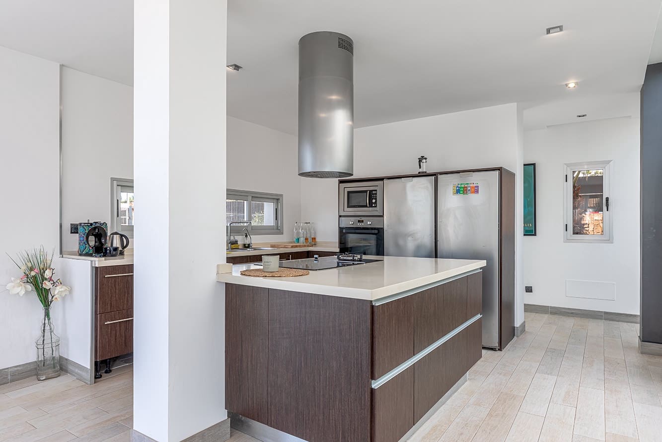 4 sovrum Villa till salu i Sa Torre (Llucmajor) med pool garage - 1 700 000 € (Ref: 6228602)