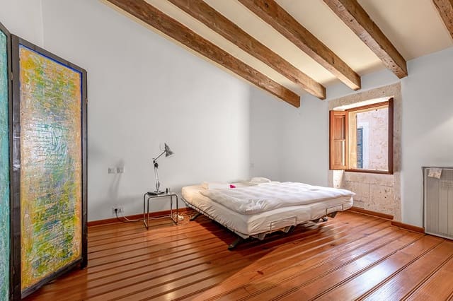 3 camera da letto Casa in vendita in Felanitx con piscina - 1.200.000 € (Rif: 6523243)