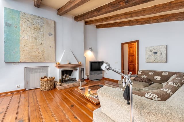 3 camera da letto Casa in vendita in Felanitx con piscina - 1.200.000 € (Rif: 6523243)