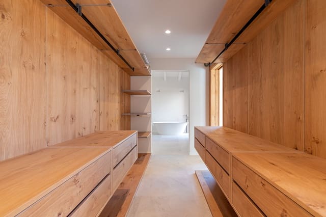 6 chambre Finca/Maison de Campagne à vendre à Campos avec piscine garage - 3 900 000 € (Ref: 6655225)