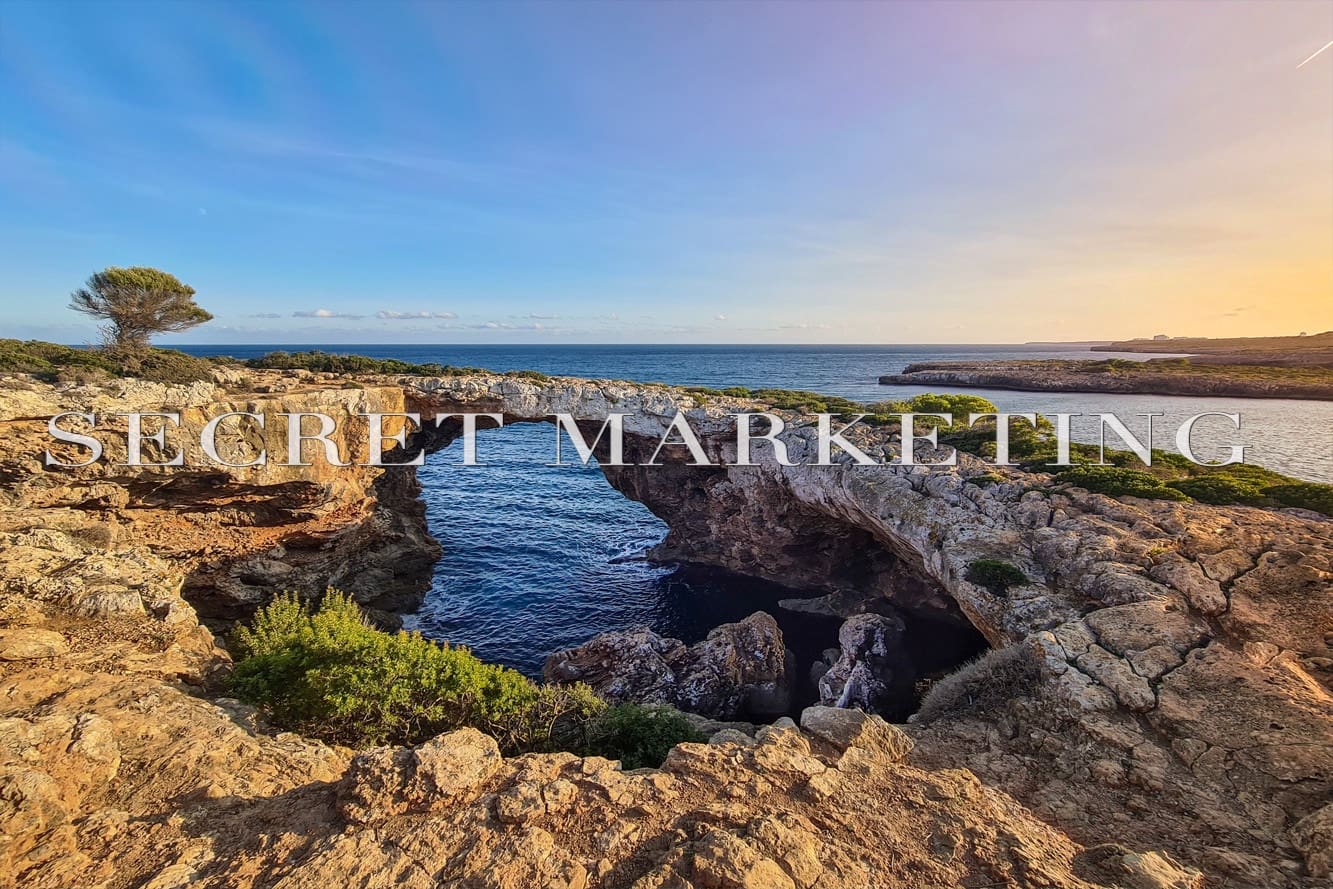 17 slaapkamer Finca/Landhuis te koop in Esporles met zwembad garage - € 11.000.000 (Ref: 6771928)