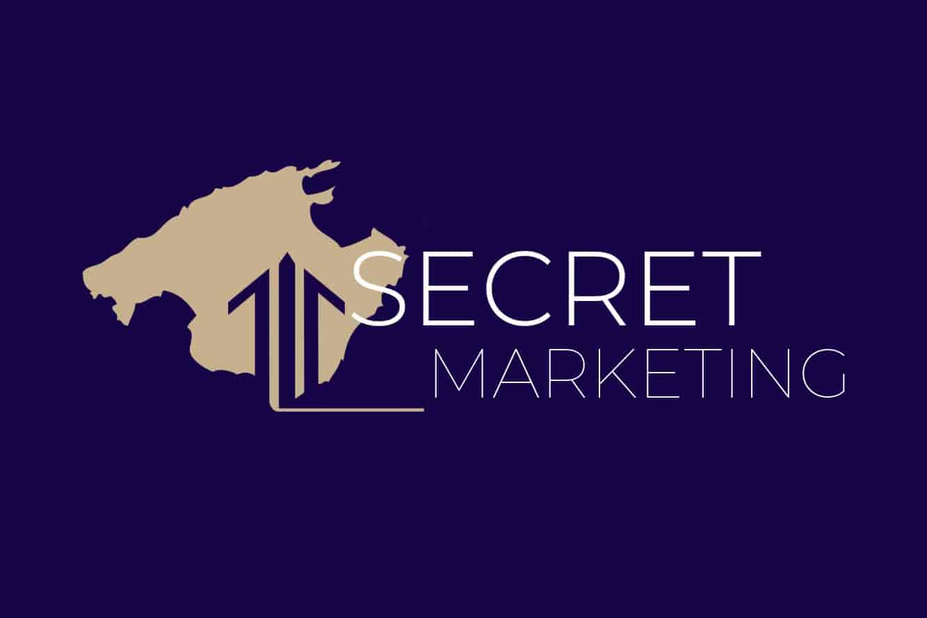 17 slaapkamer Finca/Landhuis te koop in Esporles met zwembad garage - € 11.000.000 (Ref: 6771928)