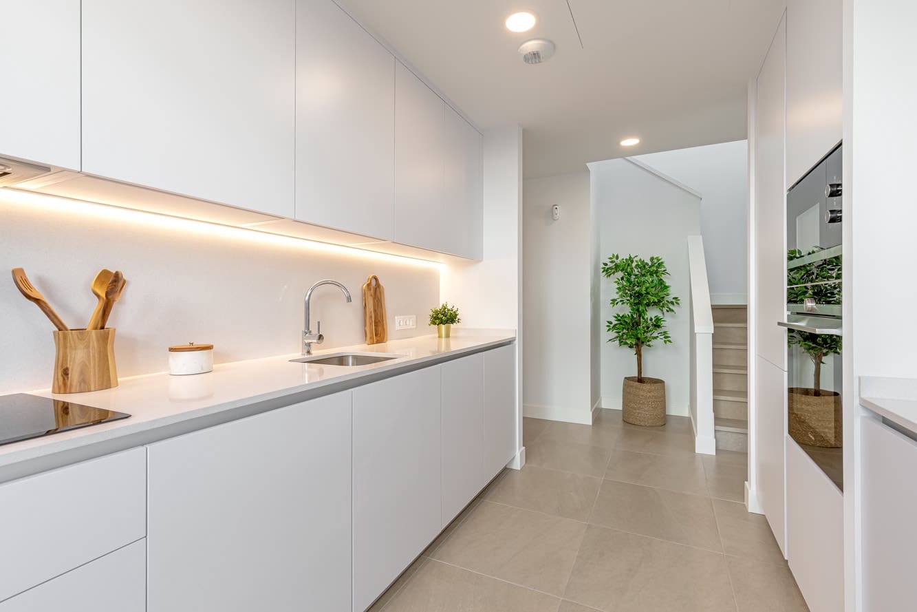 4 camera da letto Villa in vendita in Puig de Ros - 899.000 € (Rif: 6869016)