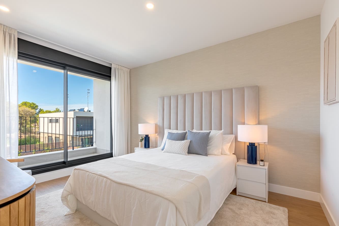 4 camera da letto Villa in vendita in Puig de Ros - 899.000 € (Rif: 6869016)