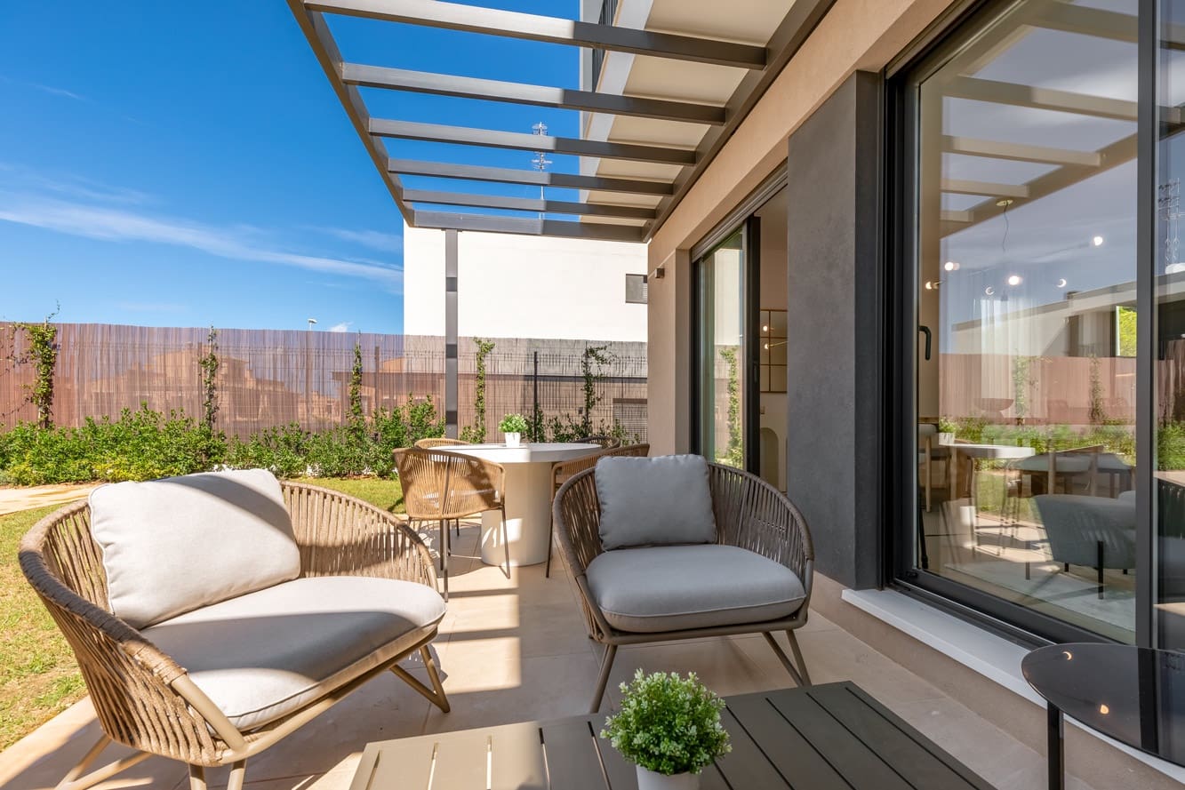 4 camera da letto Villa in vendita in Puig de Ros - 899.000 € (Rif: 6869016)