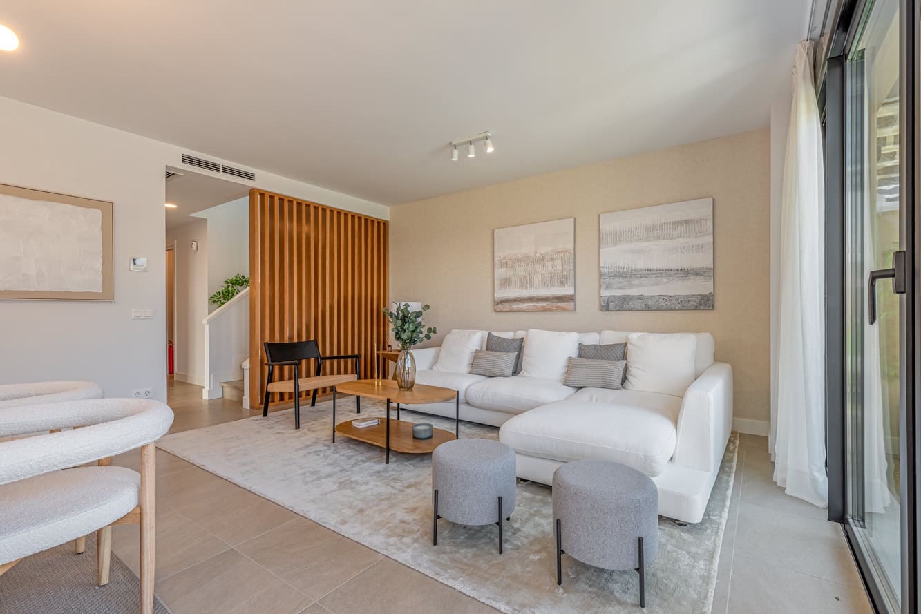 4 camera da letto Villa in vendita in Puig de Ros - 899.000 € (Rif: 6869016)