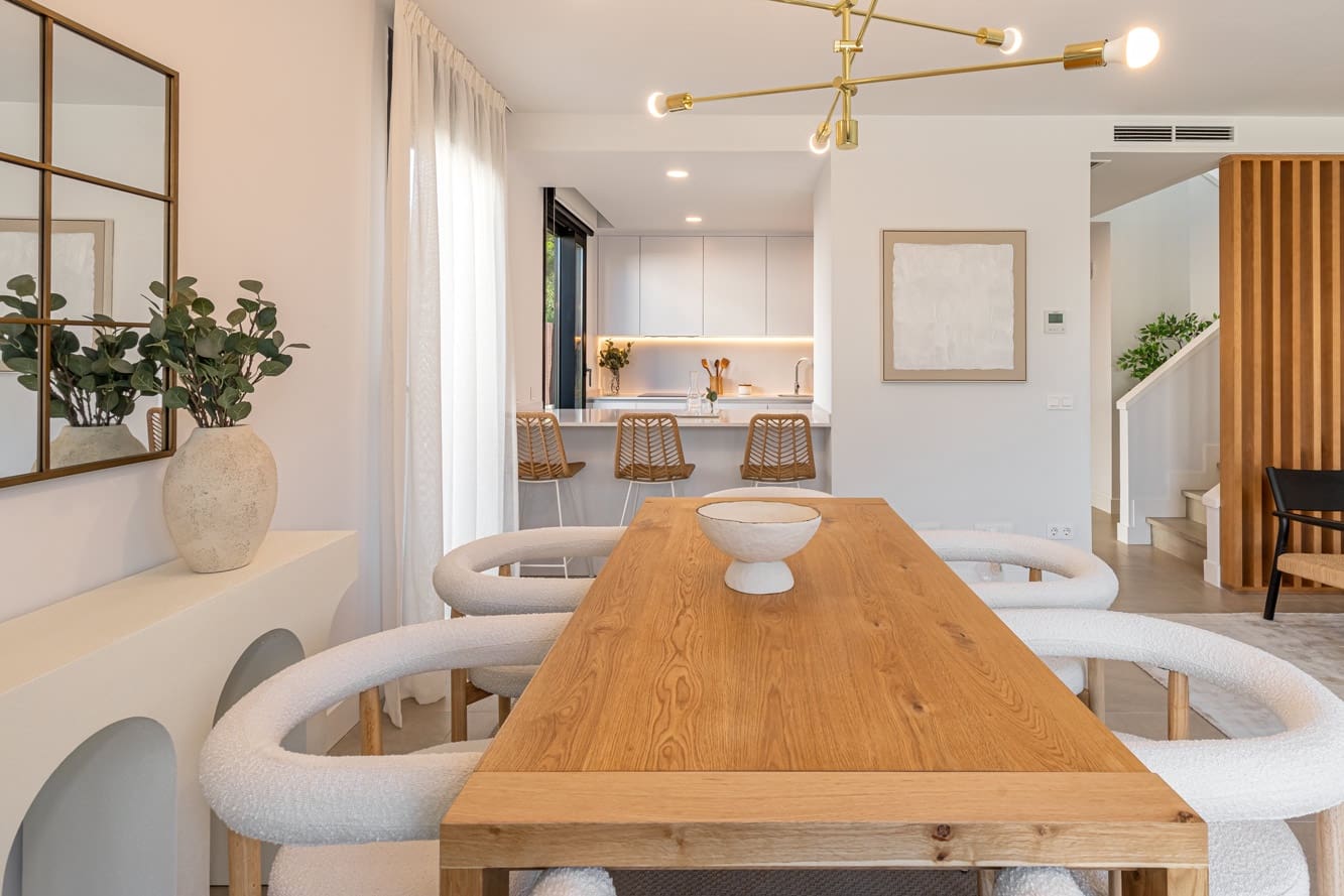 4 camera da letto Villa in vendita in Puig de Ros - 899.000 € (Rif: 6869016)