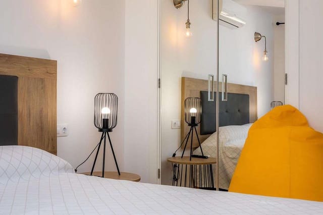 6 camera da letto Finca/Casa di Campagna in vendita in Ariany con piscina - 2.995.000 € (Rif: 6963886)