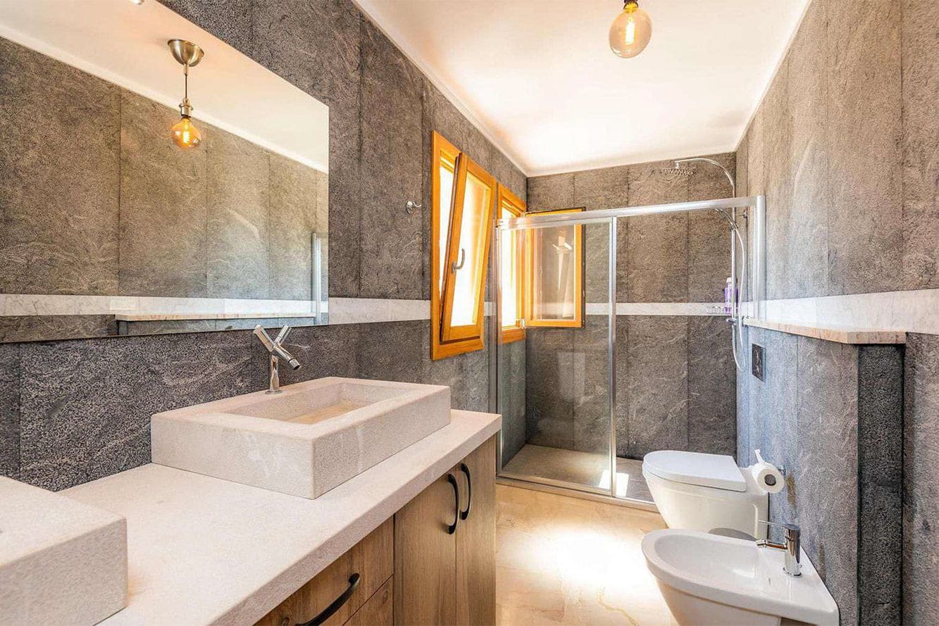 6 soveværelse Finca/Landehus til salg i Ariany med swimmingpool - € 2.995.000 (Ref: 6963886)