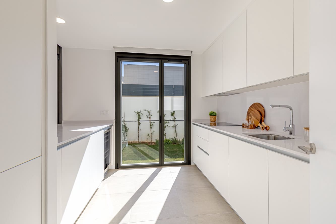 4 soverom Villa til salgs i Puig de Ros med svømmebasseng - € 980 000 (Ref: 6969324)