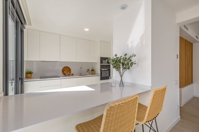 4 camera da letto Villa in vendita in Puig de Ros, Llucmajor con piscina - 980.000 € (Rif: 6969324)