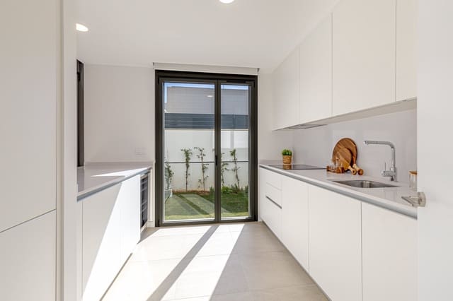 4 camera da letto Villa in vendita in Puig de Ros, Llucmajor con piscina - 980.000 € (Rif: 6969324)