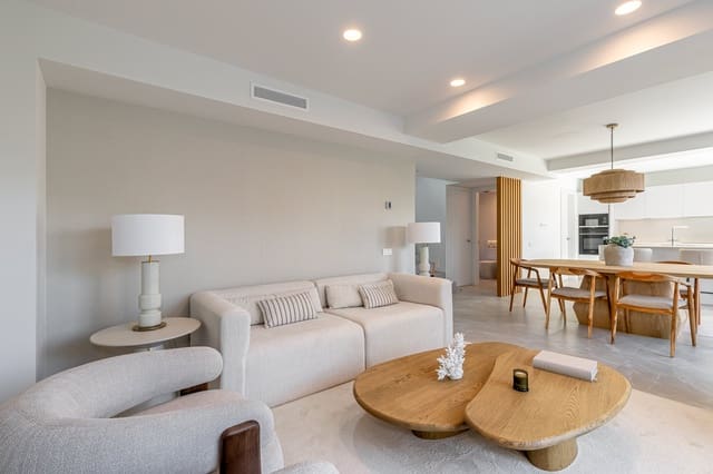 4 soveværelse Villa til salg i Playa de Palma, Palma de Mallorca med swimmingpool - € 1.145.000 (Ref: 6969325)