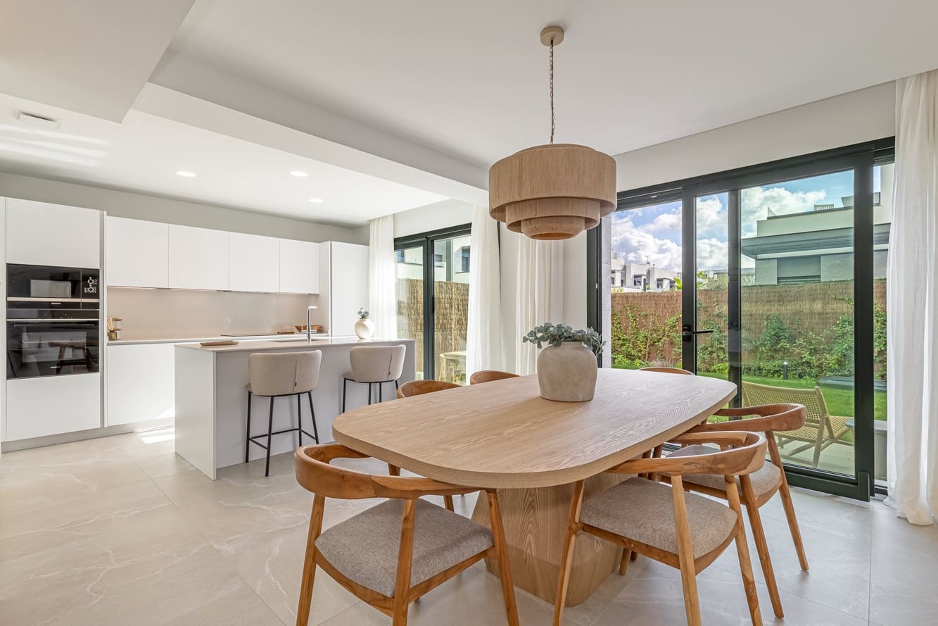 4 soveværelse Villa til salg i Playa de Palma med swimmingpool - € 1.145.000 (Ref: 6969325)