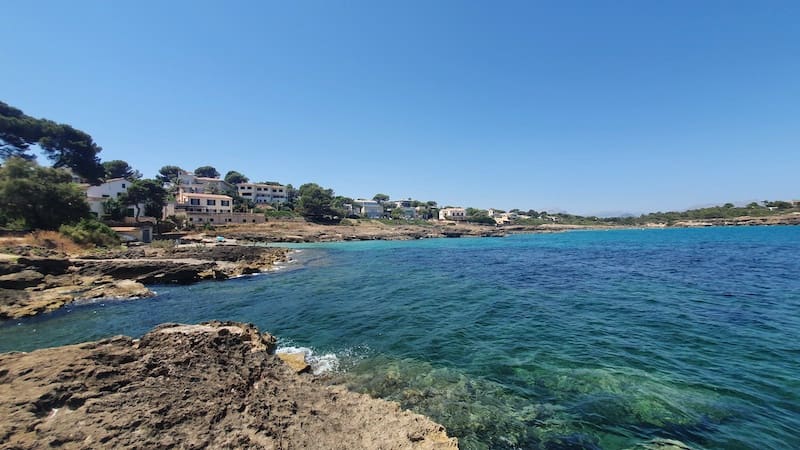 5 soveværelse Villa til salg i Alcudia - € 8.000.000 (Ref: 7028139)