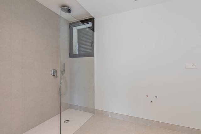 2 soverom Leilighet til salgs i Sa Rapita / La Rapita, Campos med svømmebasseng - € 729 000 (Ref: 7052002)