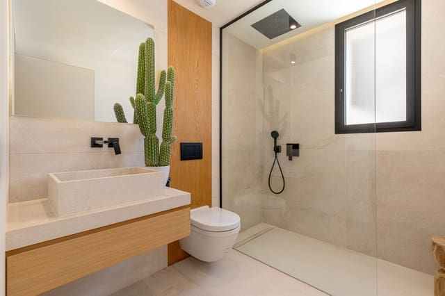 4 bedroom Apartment for sale in Santa Ponsa, Calvià with pool - € 1,678,550 (Ref: 7115988)