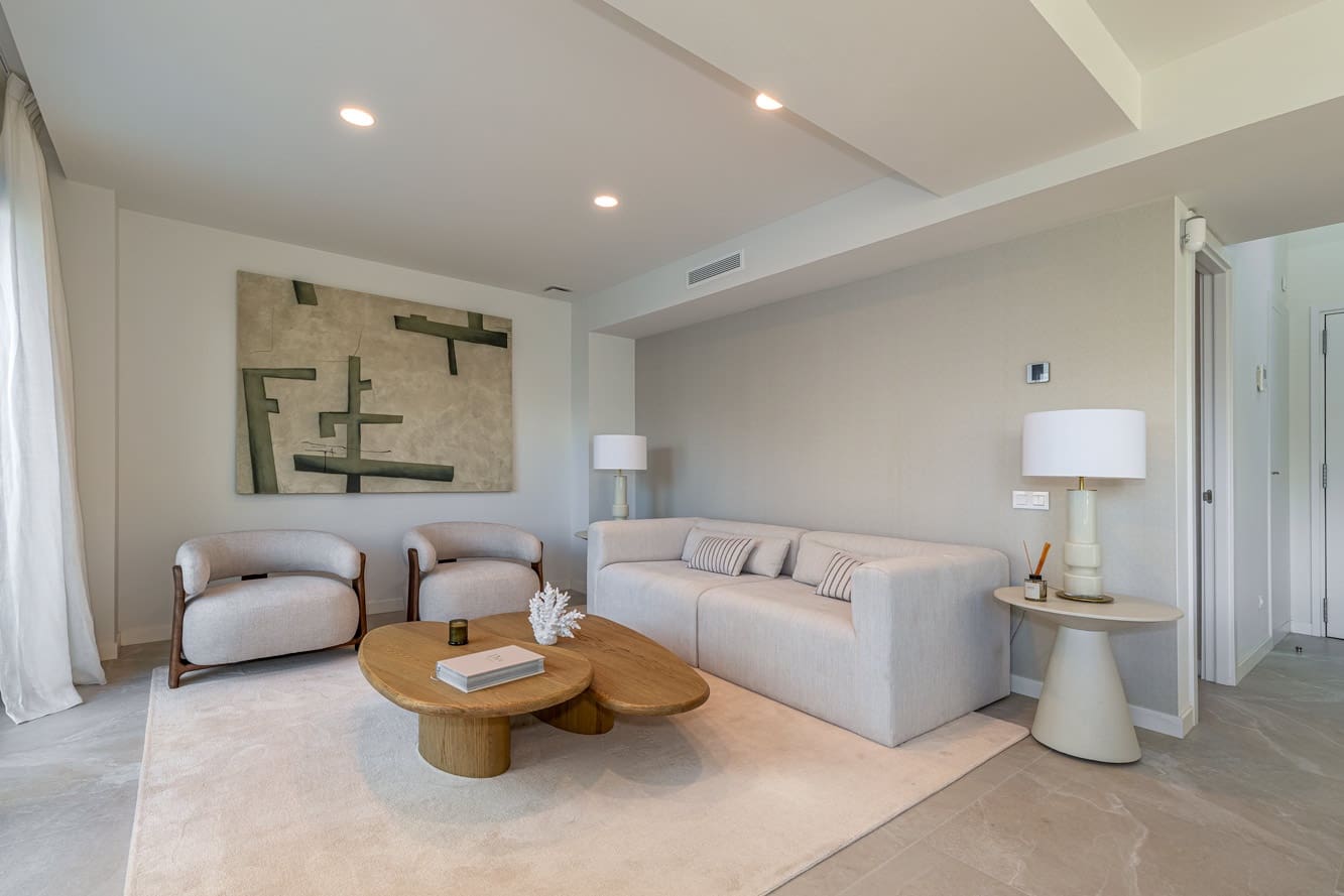 4 soveværelse Villa til salg i Playa de Palma med swimmingpool - € 1.397.000 (Ref: 7188459)