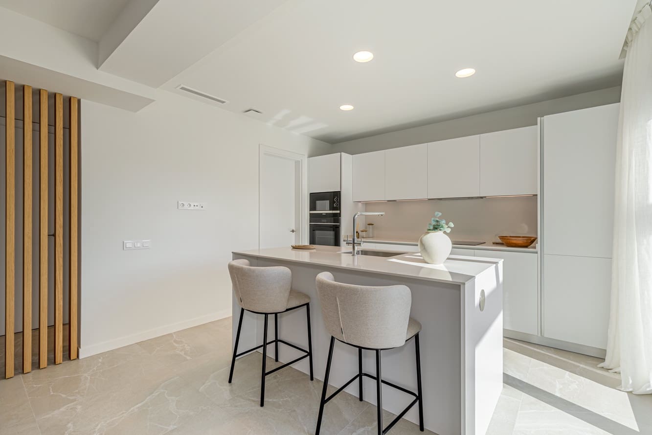 4 soveværelse Villa til salg i Playa de Palma med swimmingpool - € 1.397.000 (Ref: 7188459)