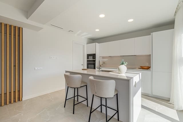 4 soveværelse Villa til salg i Playa de Palma, Palma de Mallorca med swimmingpool - € 1.397.000 (Ref: 7188459)