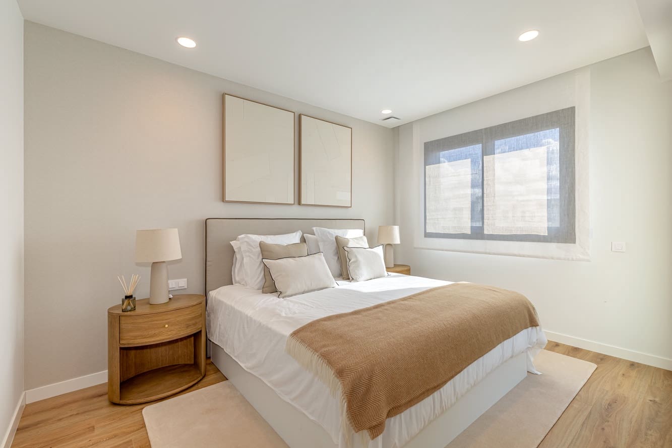 4 soveværelse Villa til salg i Playa de Palma med swimmingpool - € 1.397.000 (Ref: 7188459)