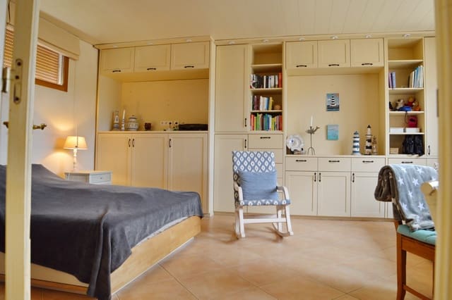 6 soveværelse Finca/Landehus til salg i Calonge, Santanyí med swimmingpool garage - € 1.800.000 (Ref: 7237002)