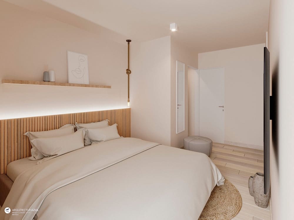 3 bedroom Townhouse for sale in Sa Cabaneta / La Cabaneta with pool garage - € 735,000 (Ref: 7267234)