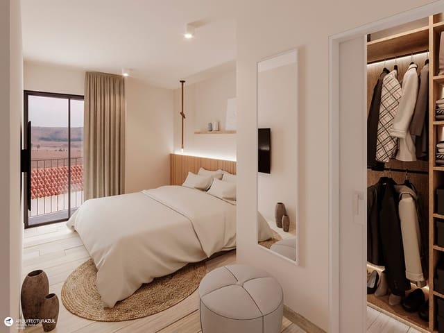 3 sypialnia Dom na sprzedaż w Sa Cabaneta / La Cabaneta, Marratxí z basenem garażem - 735 000 € (Ref: 7267234)