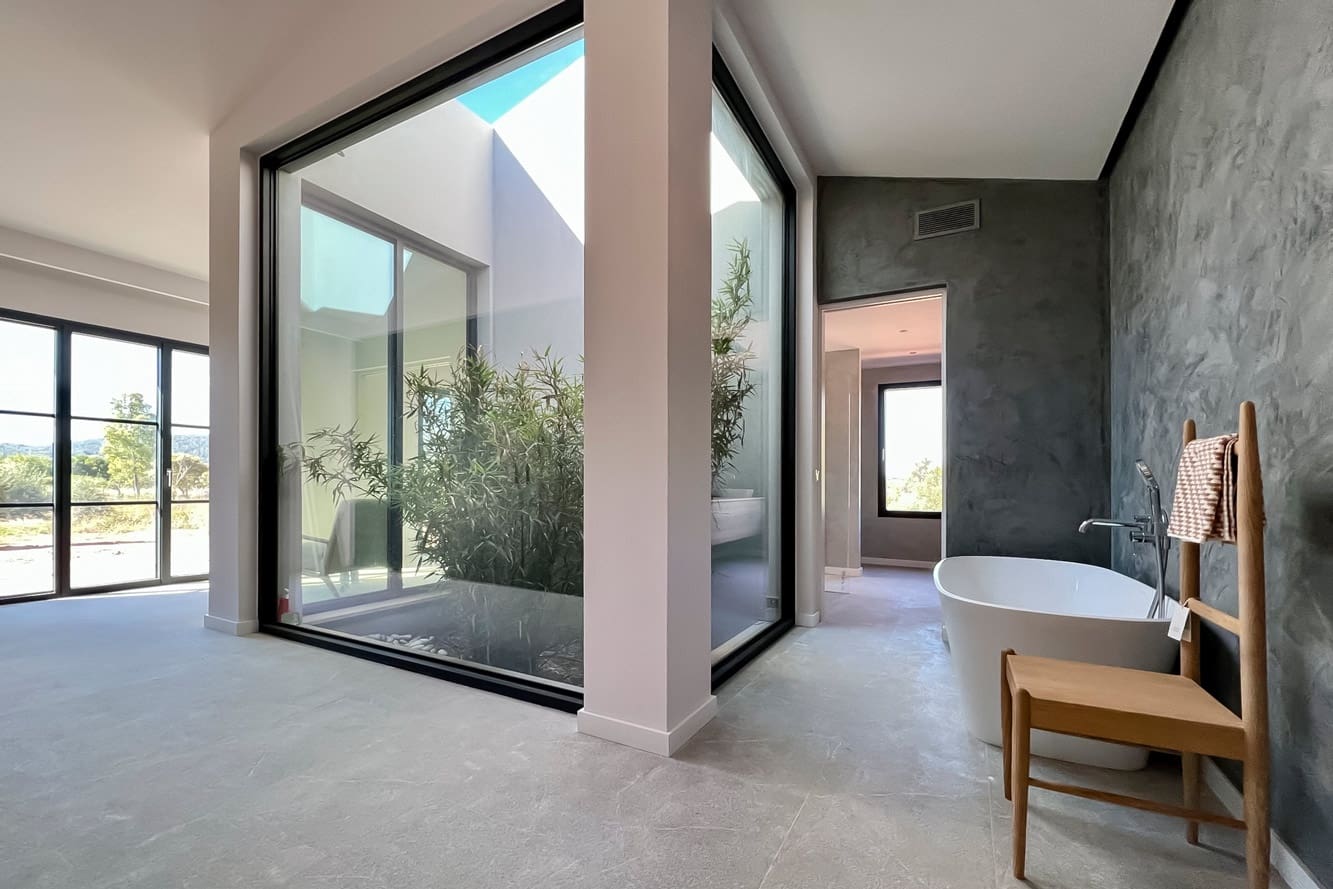 5 bedroom Finca/Country House for sale in Santa Maria del Cami with pool - € 4,800,000 (Ref: 7267235)