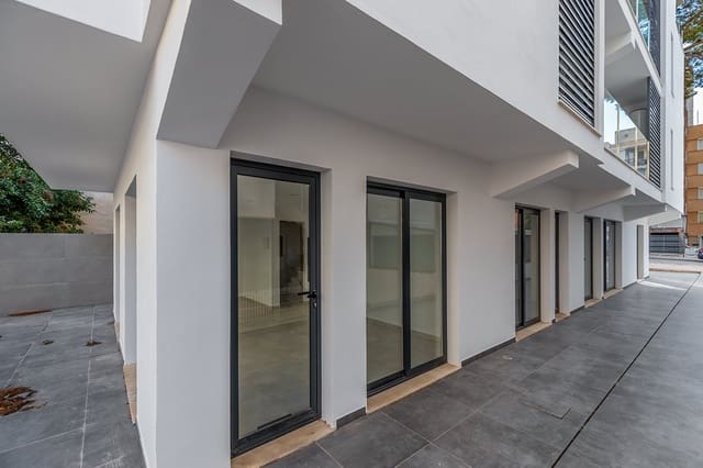 8 soveværelse Villa til salg i L'Arenal / S'Arenal, Llucmajor - € 2.250.000 (Ref: 7267236)