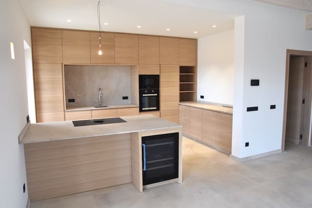 5 soveværelse Finca/Landehus til salg i Santanyí med swimmingpool - € 2.980.000 (Ref: 7290379)