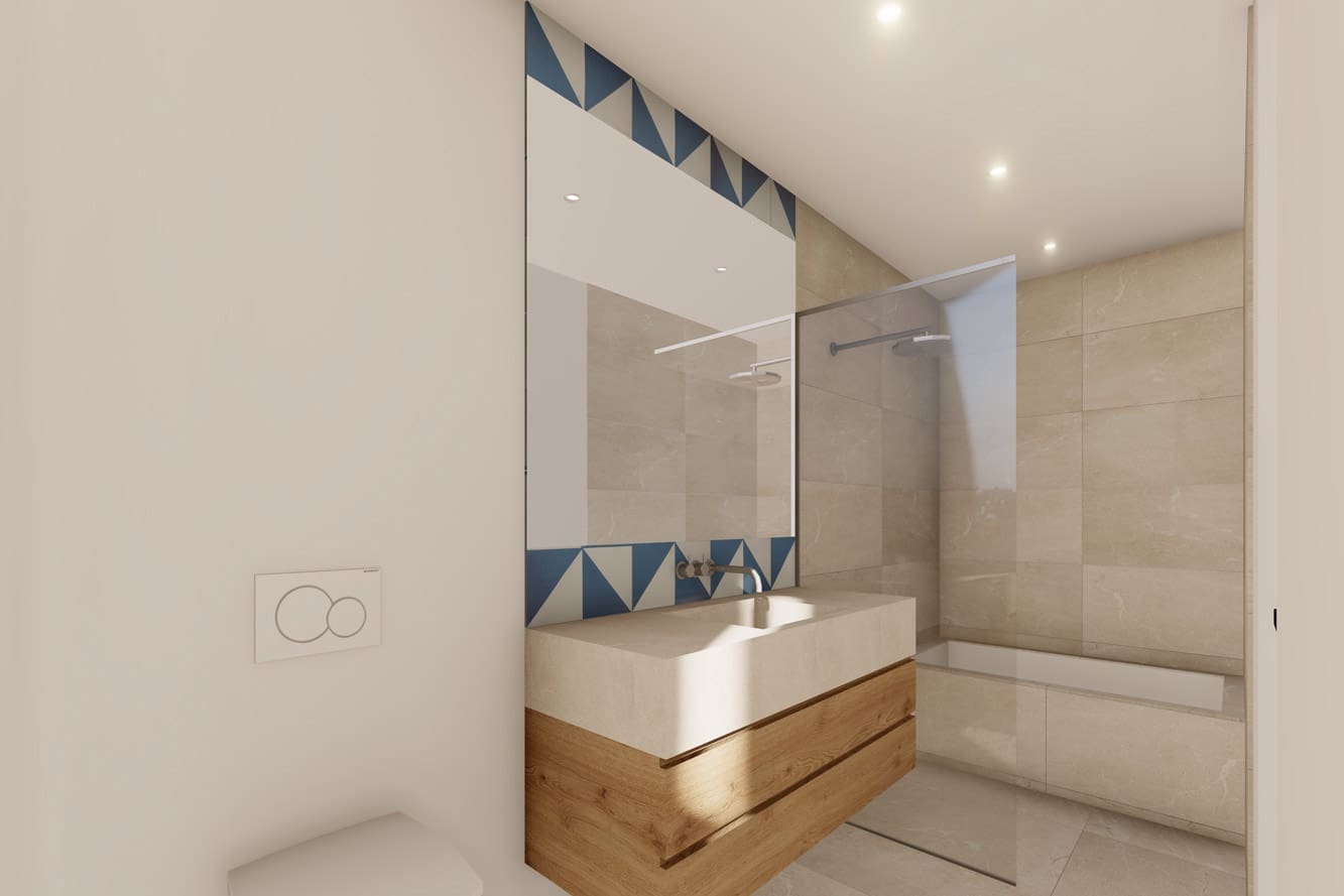 5 soveværelse Finca/Landehus til salg i Santanyi med swimmingpool - € 2.980.000 (Ref: 7290379)