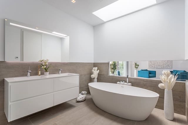 Chalet de 6 habitaciones en Santa Ponsa, Calvià en venta con piscina - 7.200.000 € (Ref: 7388449)