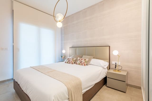 3 soverom Villa til salgs i Cala Ratjada, Capdepera med svømmebasseng - € 885 000 (Ref: 7397007)