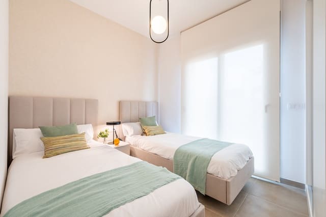 3 soverom Villa til salgs i Cala Ratjada, Capdepera med svømmebasseng - € 885 000 (Ref: 7397007)