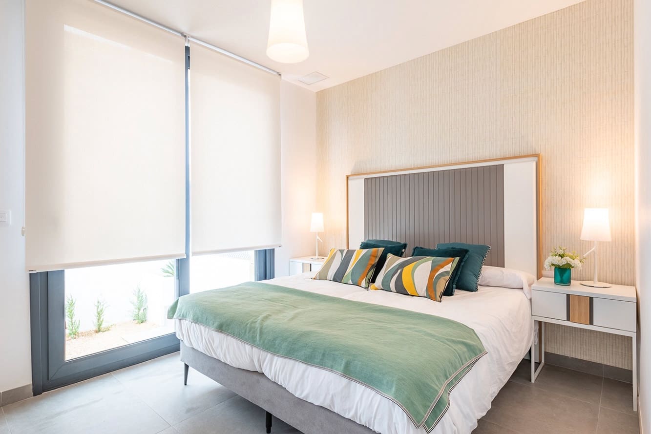 3 soverom Villa til salgs i Cala Ratjada med svømmebasseng - € 1 130 000 (Ref: 7397008)