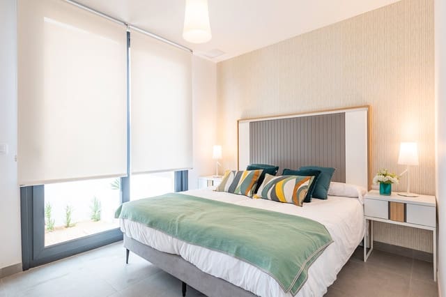 3 soverom Villa til salgs i Cala Ratjada, Capdepera med svømmebasseng - € 1 130 000 (Ref: 7397008)