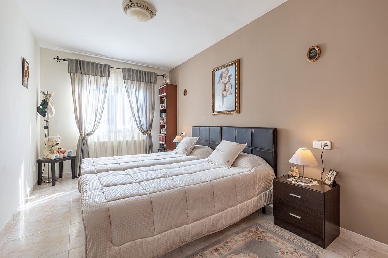 3 bedroom Villa for sale in Llucmajor with pool - € 1,450,000 (Ref: 7431810)