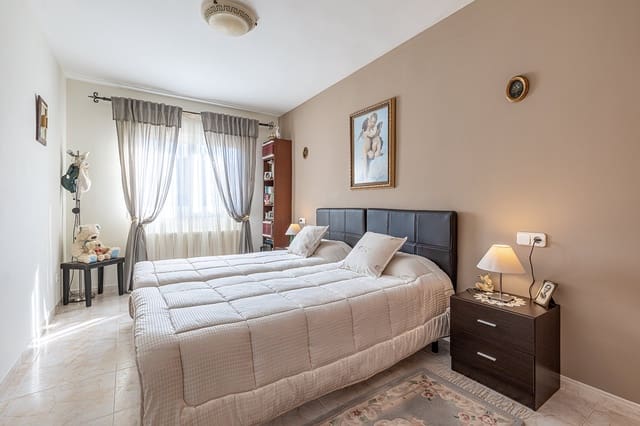 3 soverom Villa til salgs i Llucmajor med svømmebasseng - € 1 450 000 (Ref: 7431810)