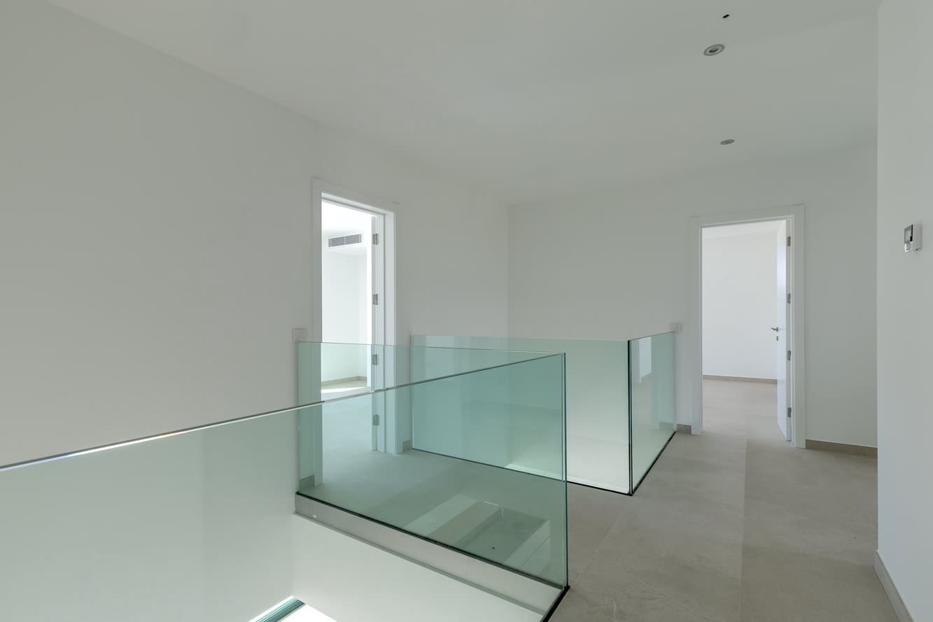 5 soverom Villa til salgs i Sa Rapita / La Rapita med svømmebasseng garasje - € 2 250 000 (Ref: 7442586)