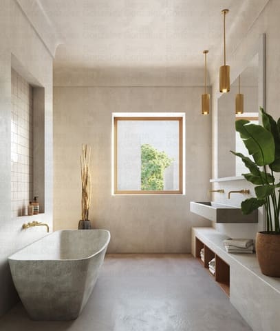 5 soveværelse Villa til salg i Cala Vinyes / Cala Vinyas / Cala Viñas, Calvià med swimmingpool garage - € 5.500.000 (Ref: 7448632)