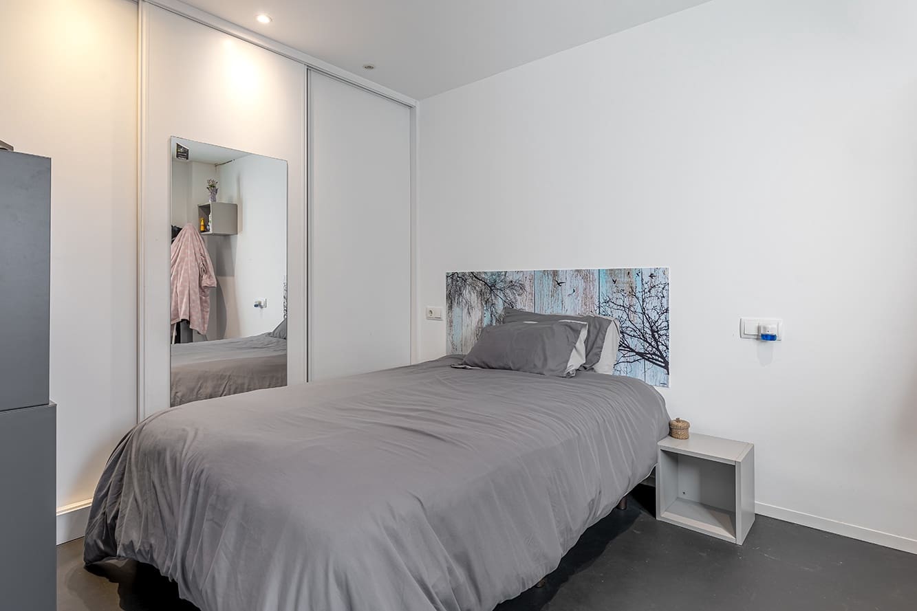 3 bedroom Apartment for sale in Portixol with pool - € 760,000 (Ref: 7459898)