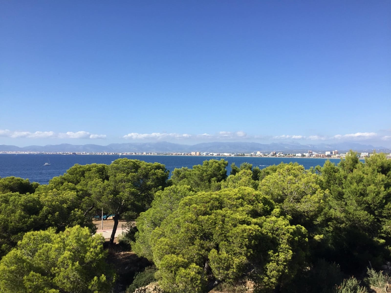 7 sypialnia Willa na sprzedaż w Son Veri Nou z basenem - 1 250 000 € (Ref: 7486348)