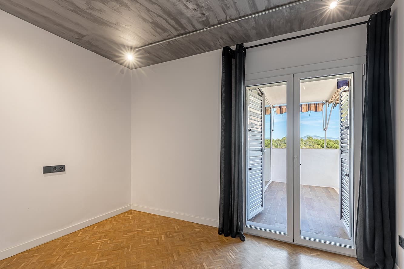 2 soverom Leilighet til salgs i El Toro / Port Adriano - € 1 195 000 (Ref: 7486349)