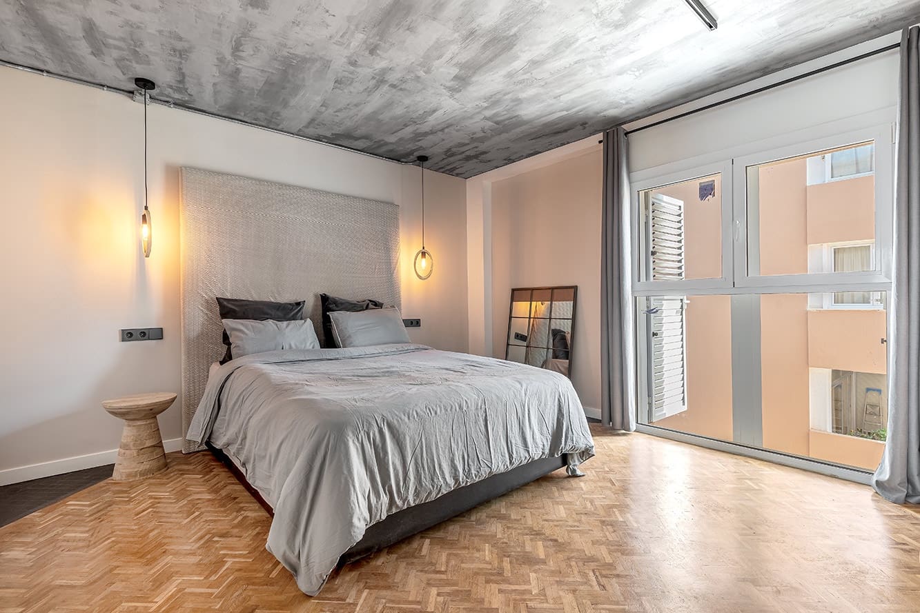 2 soverom Leilighet til salgs i El Toro / Port Adriano - € 1 195 000 (Ref: 7486349)