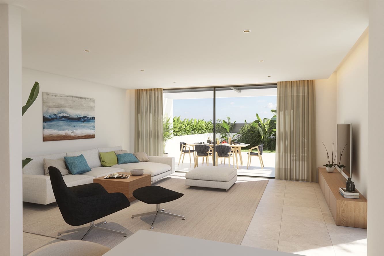 5 soveværelse Villa til salg i Portocolom med swimmingpool - € 1.890.000 (Ref: 7603450)