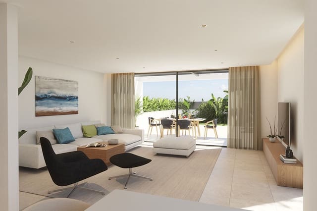 5 quarto Moradia para venda em Portocolom, Felanitx com piscina - 1 890 000 € (Ref: 7603450)